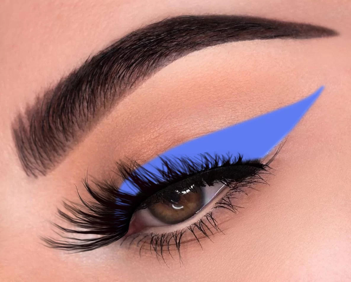 Amorus Creamy Gel Liner