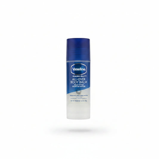 Vaseline Healing Jelly All-Over Body Balm Jelly Stick 40 g