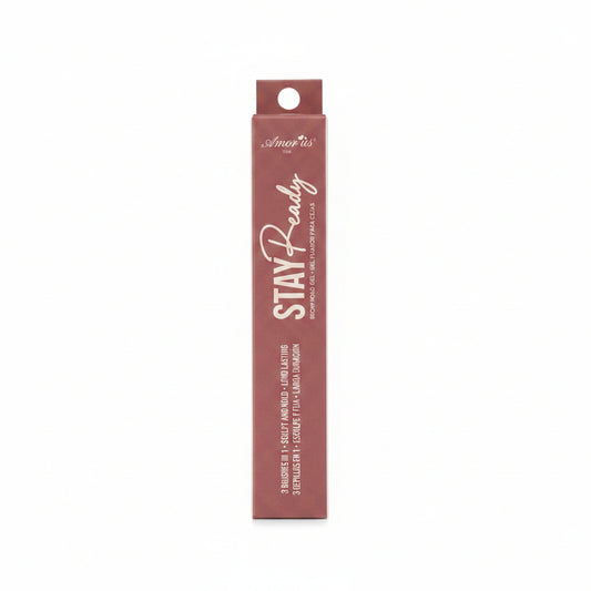 Amor Us Stay Ready Brow Hold Gel 7 g
