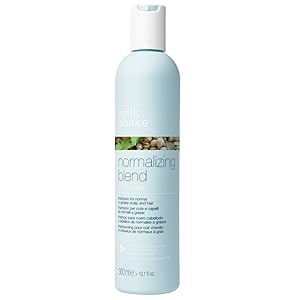 milk_shake Normalizing Blend Shampoo (300 ml / 10.1 fl. oz.)