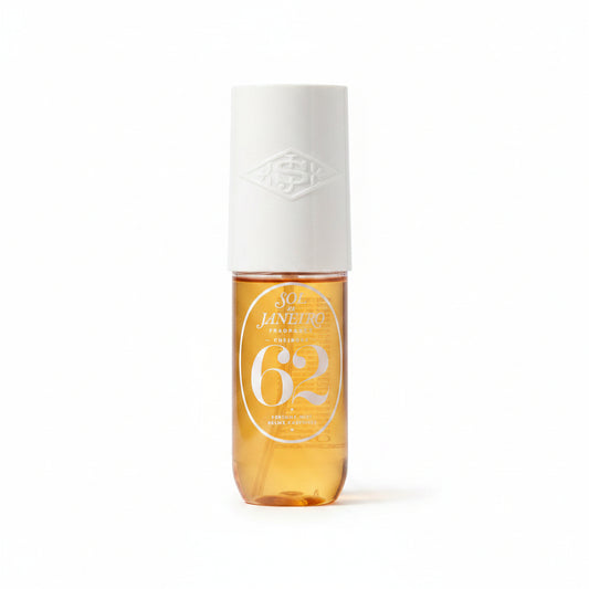 Sol de Janeiro Cheirosa 62 Perfume Mist 90 ml