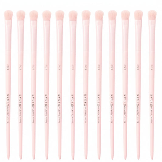 Beauty Creations Brocha Individual Vegan Brush 1 Pieza