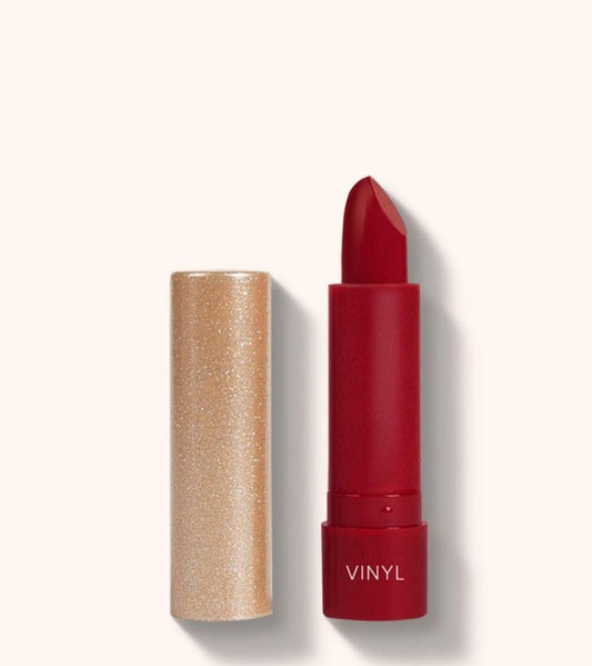 Absolute New York Vinyl Lipstick 3.2g