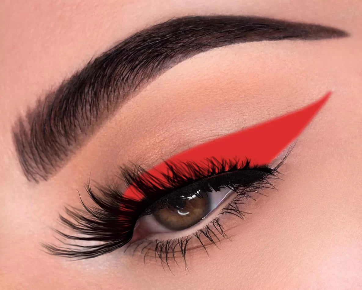 Amorus Creamy Gel Liner