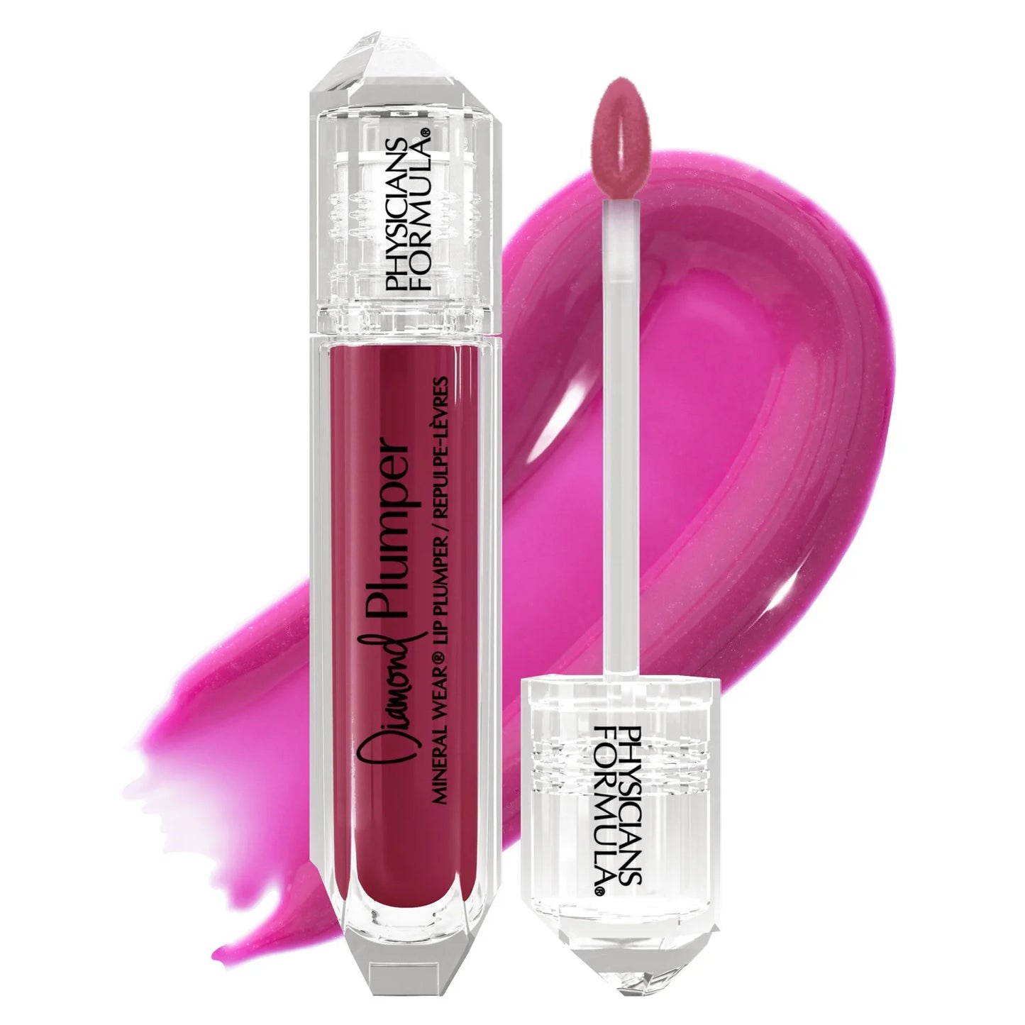 Gloss Physicians Formula