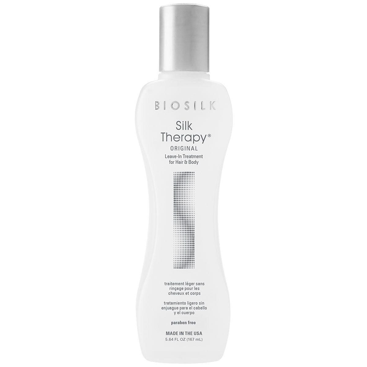 BioSilk Silk Therapy Original 355ml