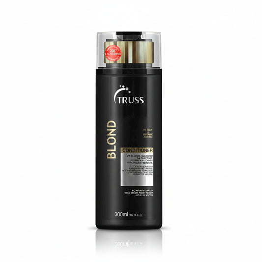 Truss Blond Conditioner