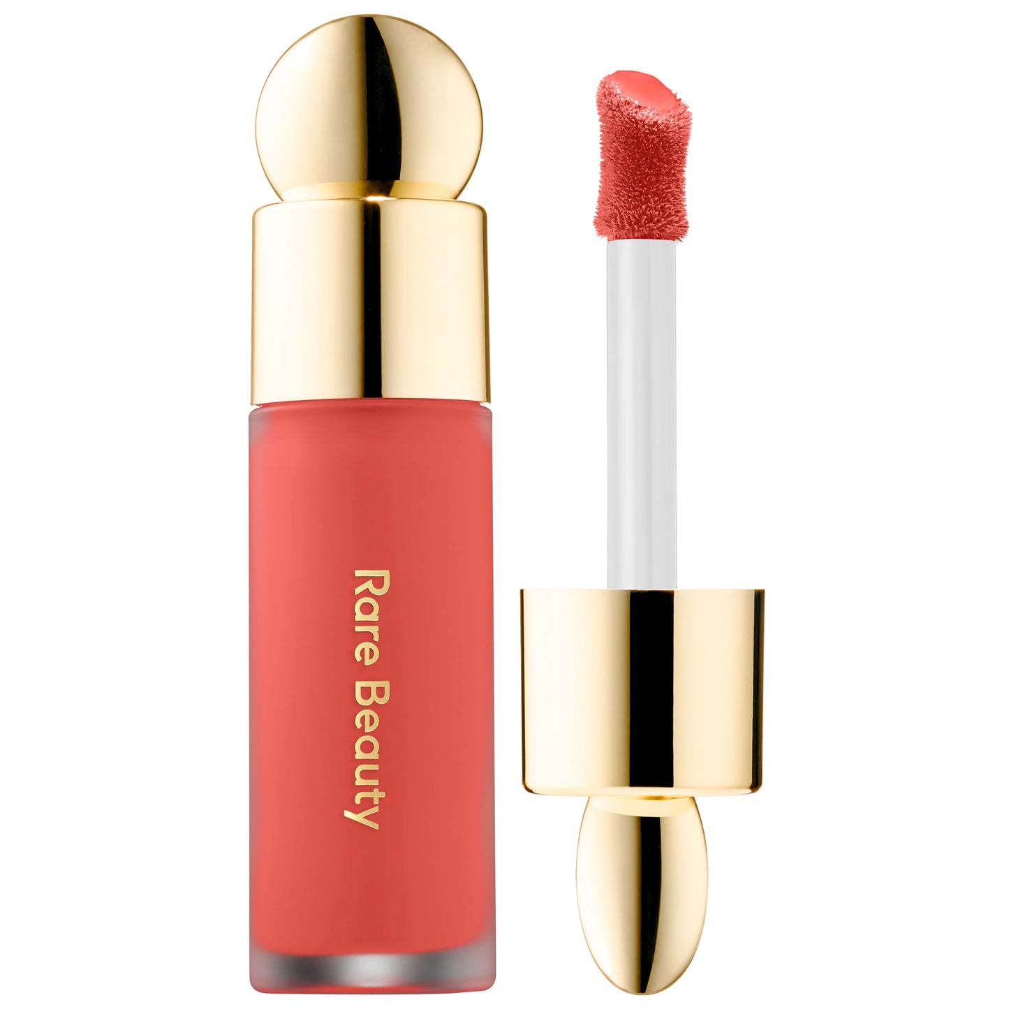 Rare Beauty Soft Pinch Dewy Liquid Blush 7.5 ml