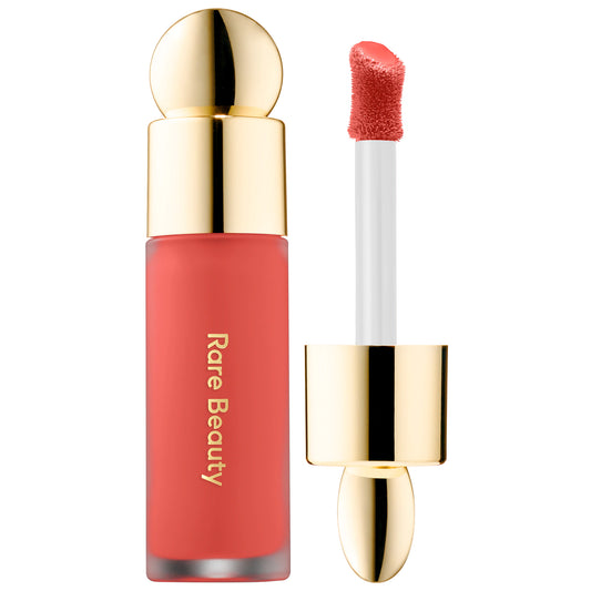 Rare Beauty Soft Pinch Dewy Liquid Blush 7.5 ml