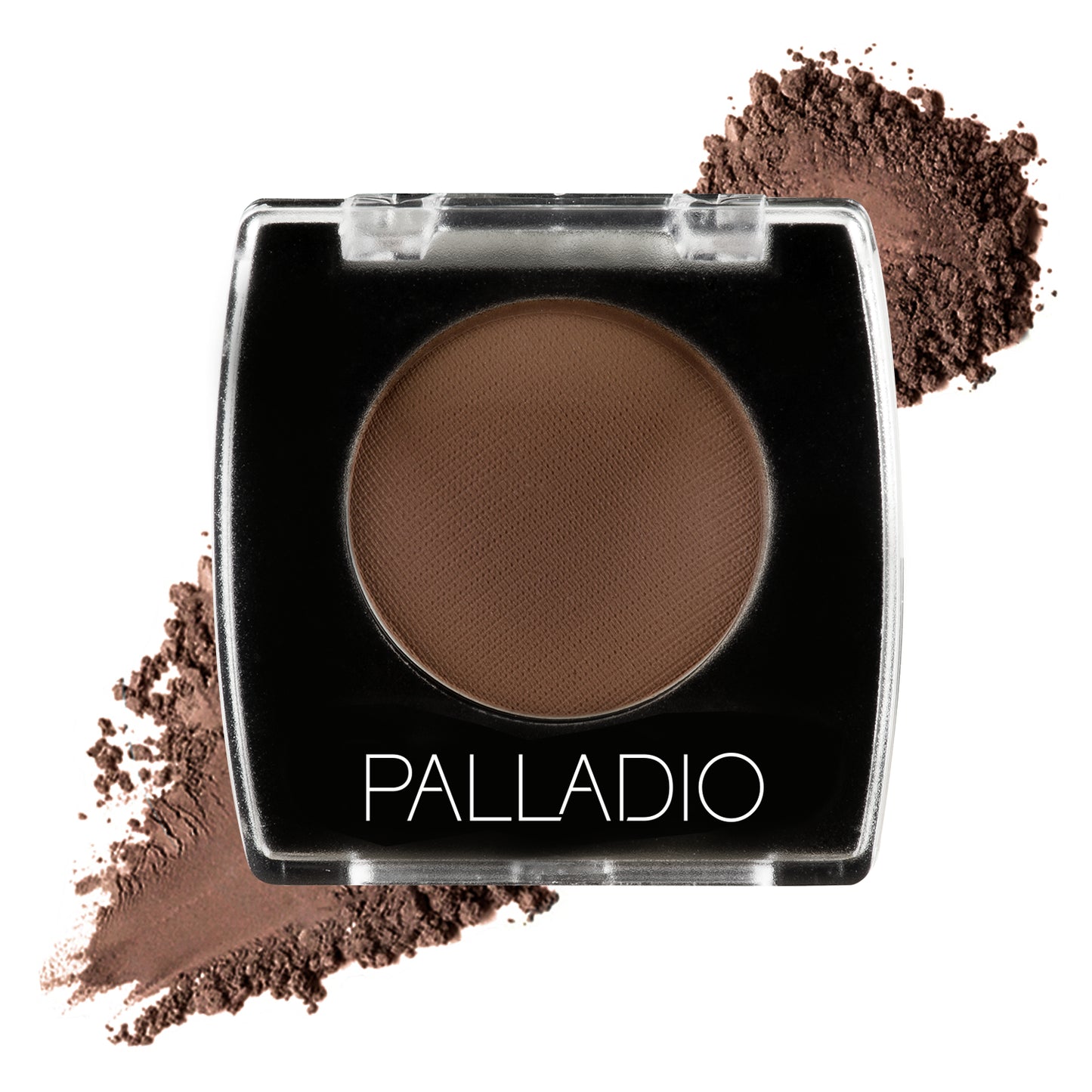 Palladio Brow Powder 2.3 g