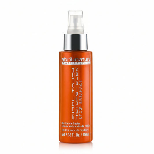 Abril et Nature Nature-Plex Final Touch Hair Cuticle Sealer 100 ml