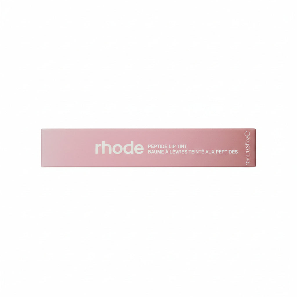 Rhode Peptide Lip Tint 10ml