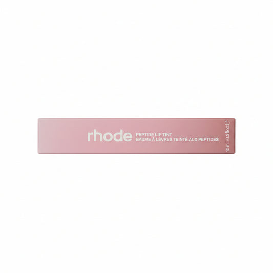 Rhode Peptide Lip Tint 10ml