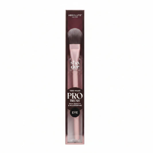 Absolute New York Shader Pro Brush