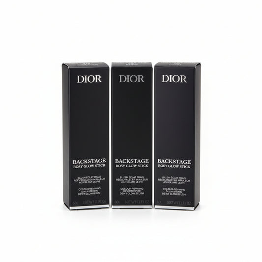 Dior Backstage Rosy Glow Stick 6 g