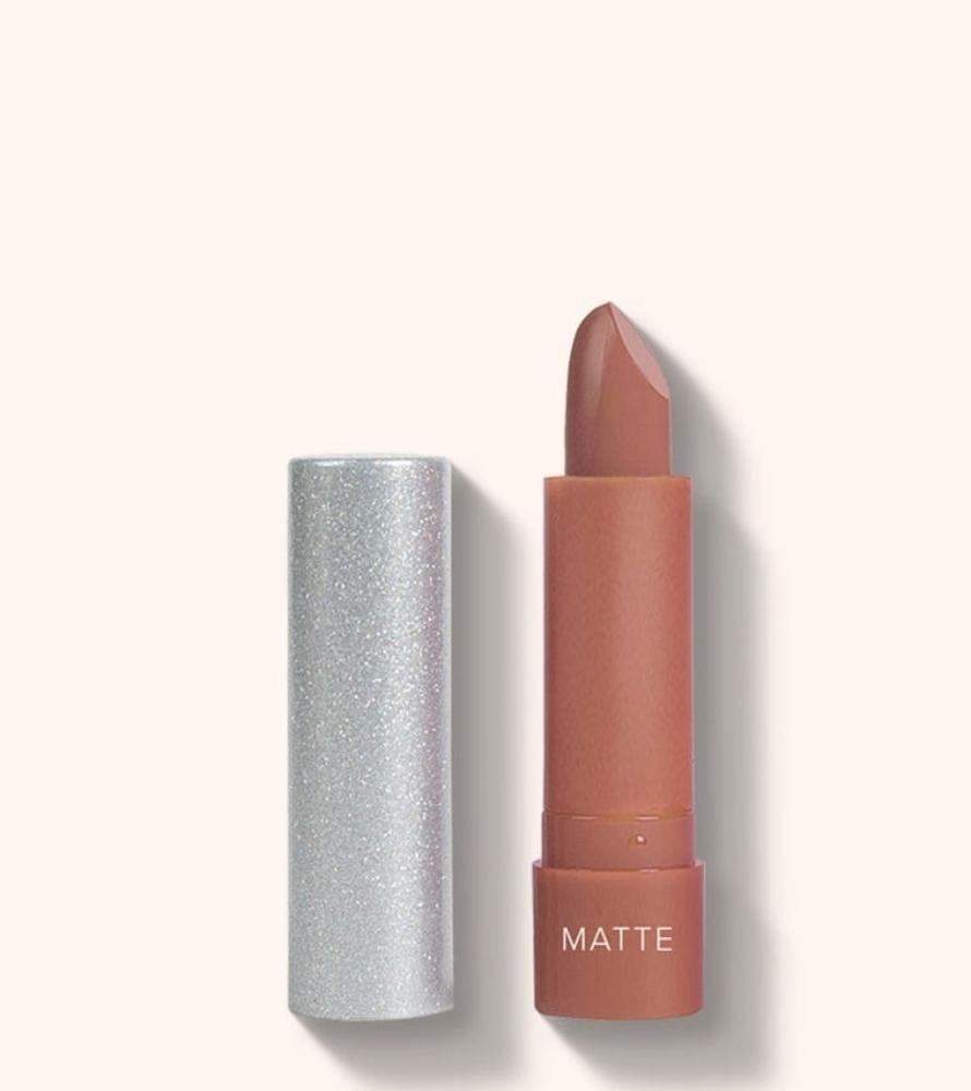 Absolute New York Matte Lipstick 3.2g