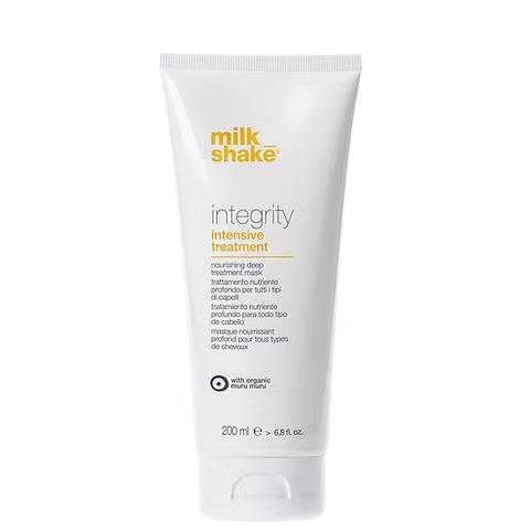 milk_shake Integrity Intensive Treatment (200 ml / 6.8 fl. oz.)
