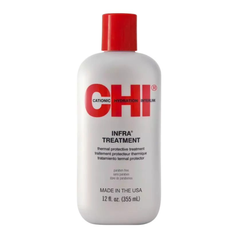 CHI Infra Treatment 355 ml