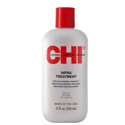 CHI Infra Treatment 355 ml