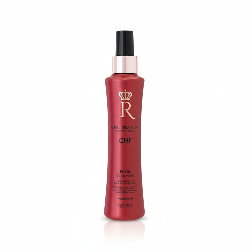 CHI Royal Treatment Pearl Complex 177 ml