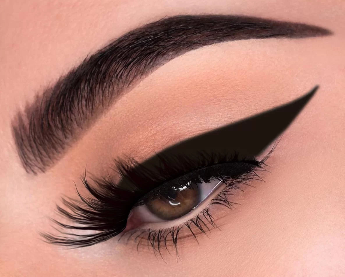 Amorus Creamy Gel Liner