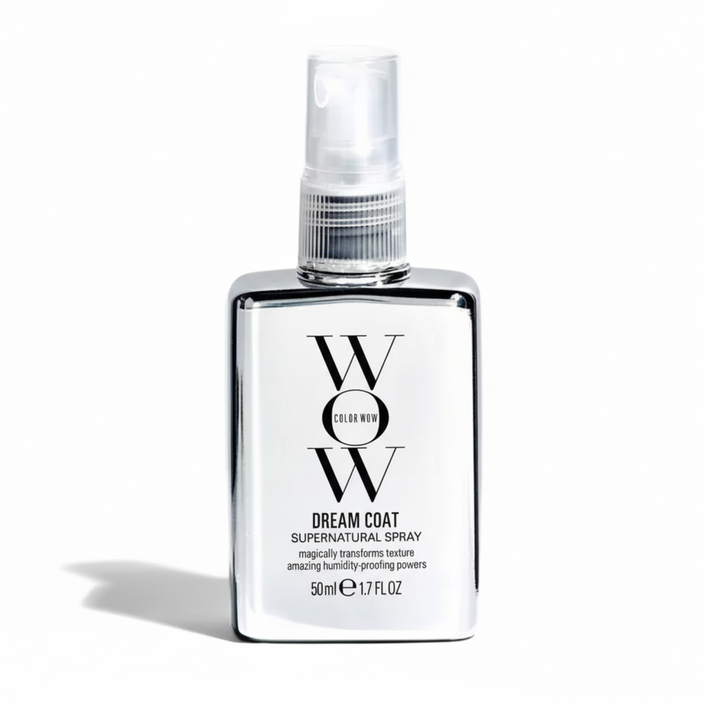 Color WOW Dream Coat Supernatural Spray 50ml
