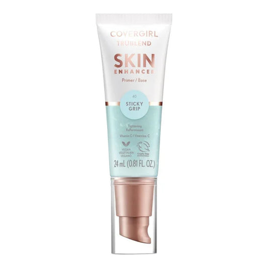 CoverGirl TruBlend Skin Enhancer 24 ml