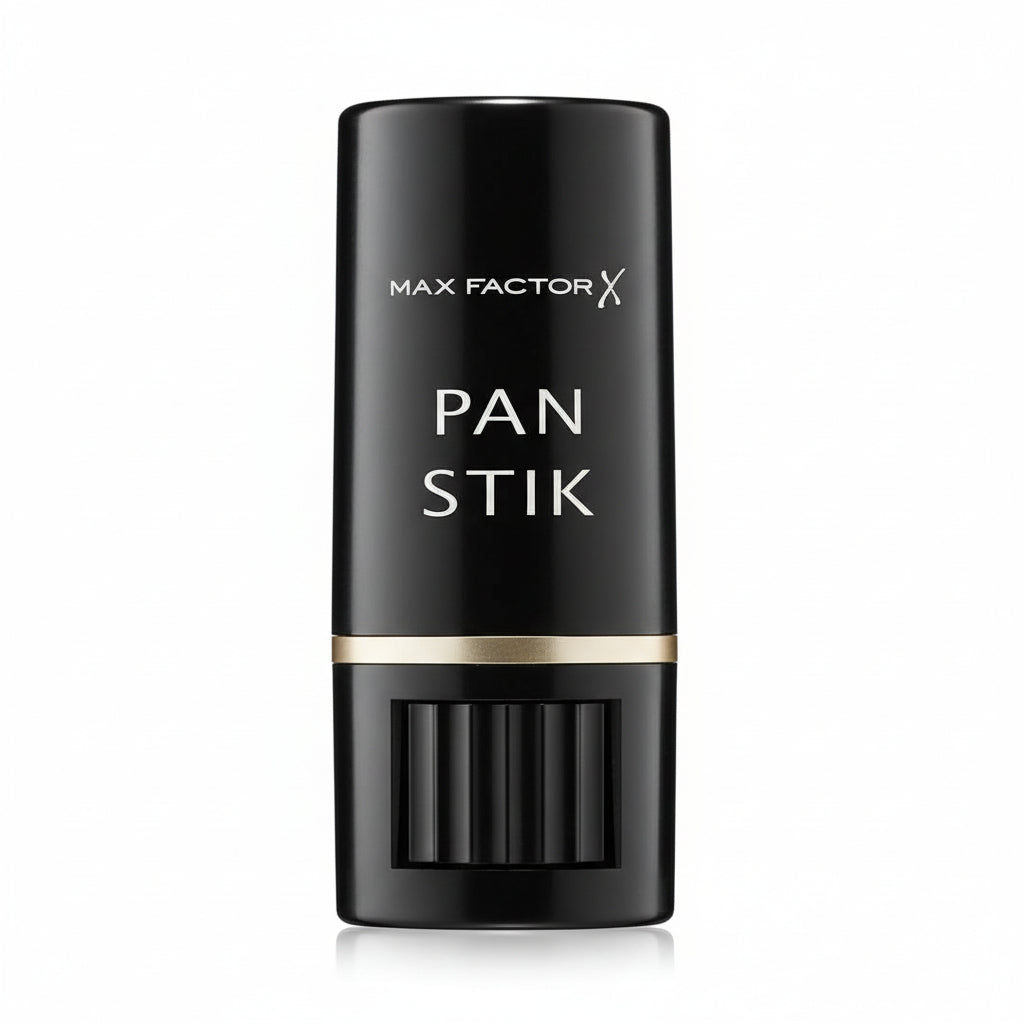 Max Factor Pan Stik 9 ML