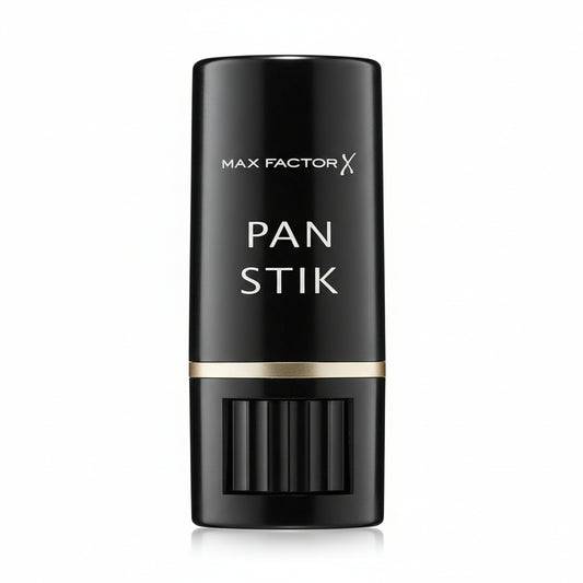 Max Factor Pan Stik 9 ML