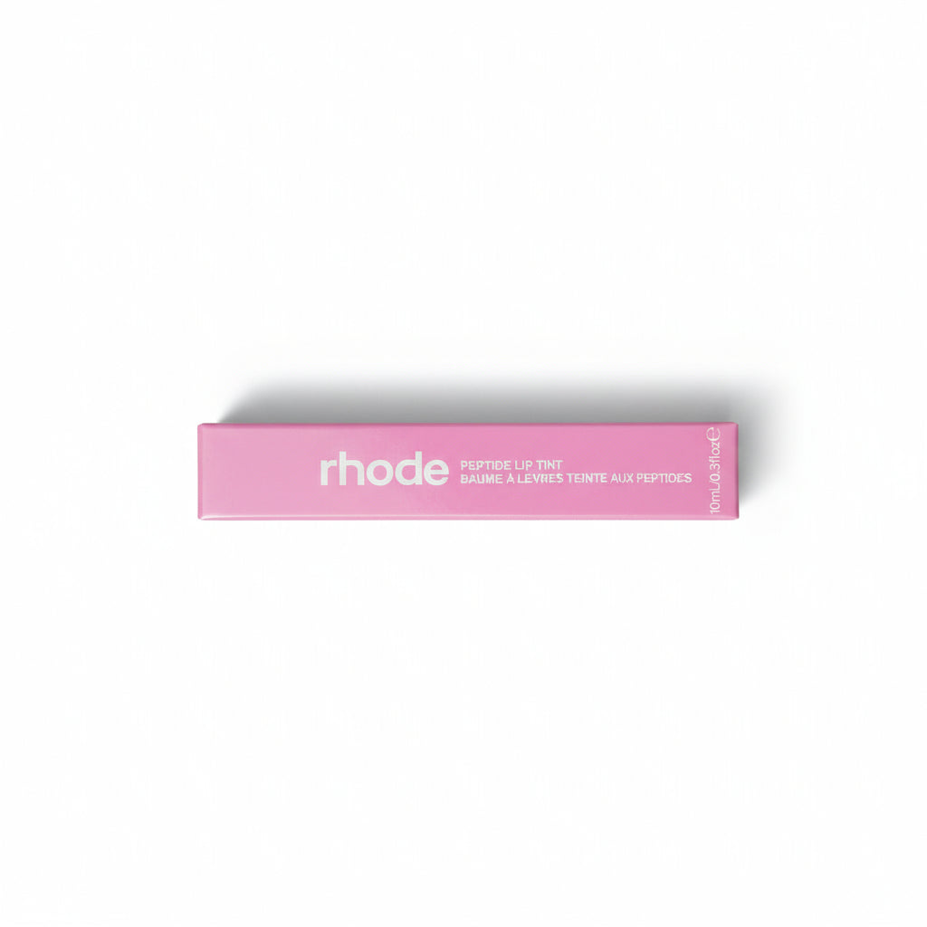 Rhode Peptide Lip Tint 10ml