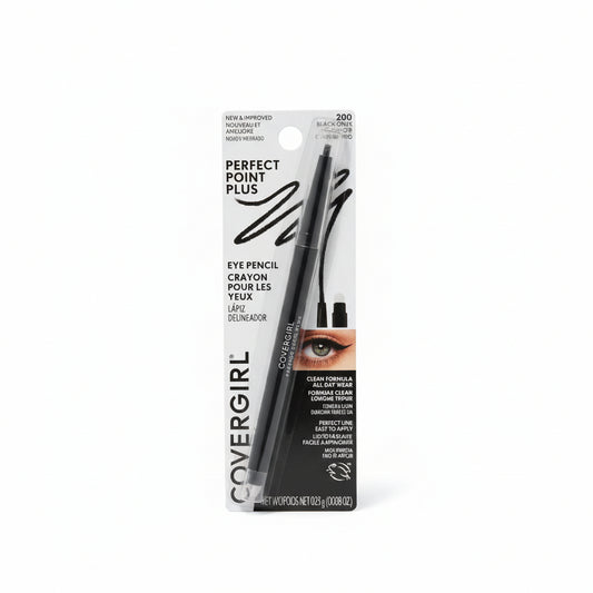 Covergirl Perfect Point Plus Eye Pencil 0.23 g