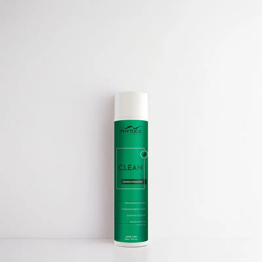 Phytoca Cosmetics Clean Condicionador 300ml