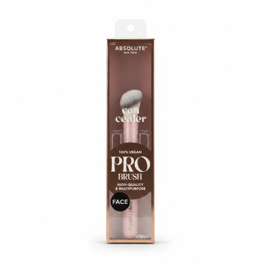 Absolute New York Pro Brush Concealer