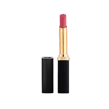 L'Oreal Paris Color Riche Intense Volume Matte Lipstick