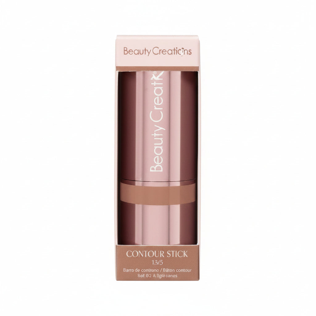 Beauty Creations Contour Stick