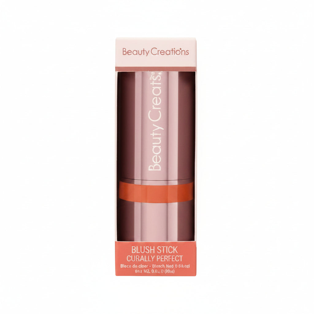 Beauty Creations Contour Stick