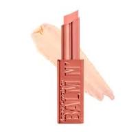 Beauty Creations Balm N' Cute Lip Balm 3.2g