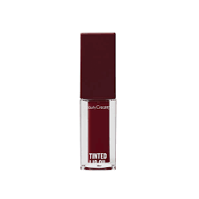 Beauty Creations Tinted Luxe Lip Oil 4.3g