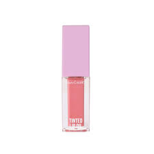 Beauty Creations Tinted Luxe Lip Oil 4.3g