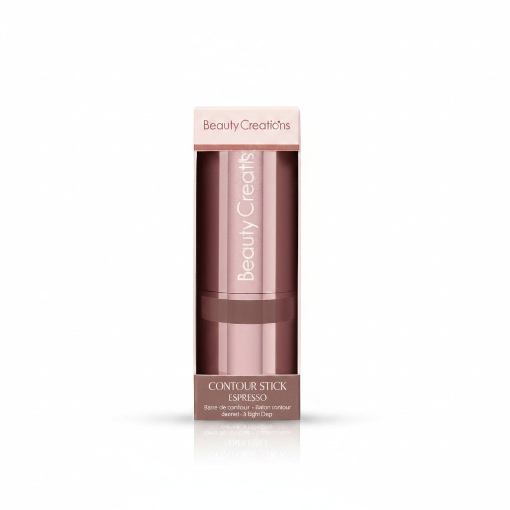 Beauty Creations Contour Stick