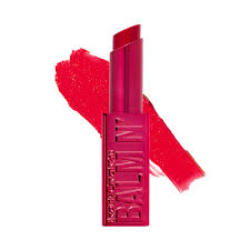 Beauty Creations Balm N' Cute Lip Balm 3.2g