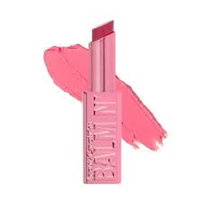 Beauty Creations Balm N' Cute Lip Balm 3.2g