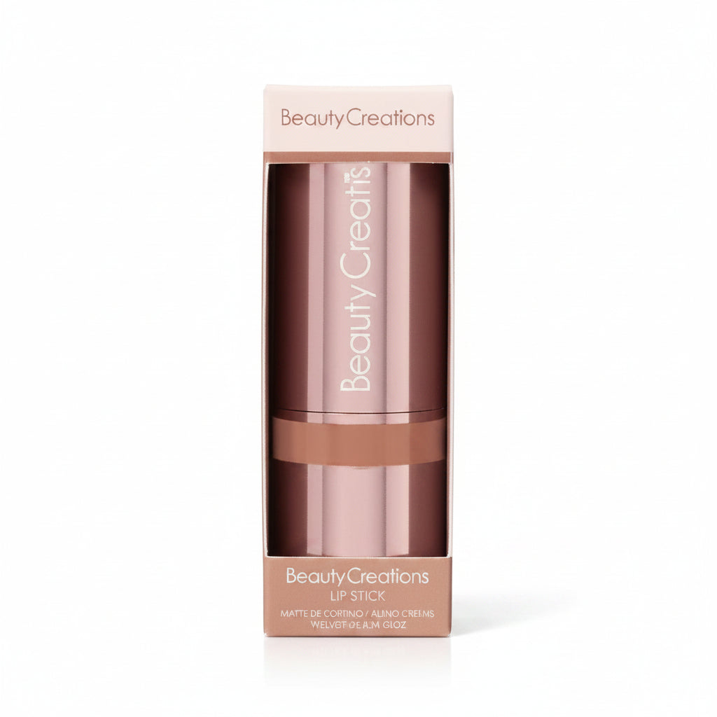 Beauty Creations Contour Stick