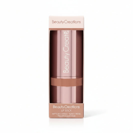 Beauty Creations Contour Stick