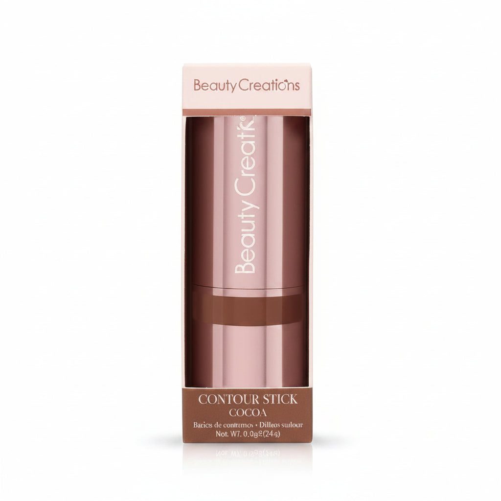 Beauty Creations Contour Stick