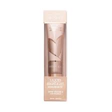 Beauty Creations Glow Up Liquid Highlight 12g
