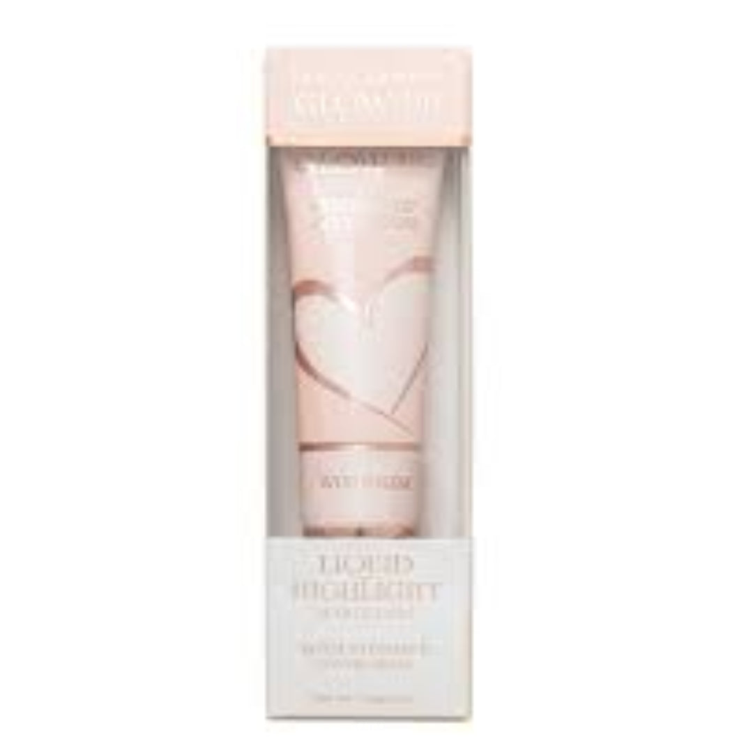 Beauty Creations Glow Up Liquid Highlight 12g