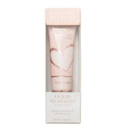 Beauty Creations Glow Up Liquid Highlight 12g