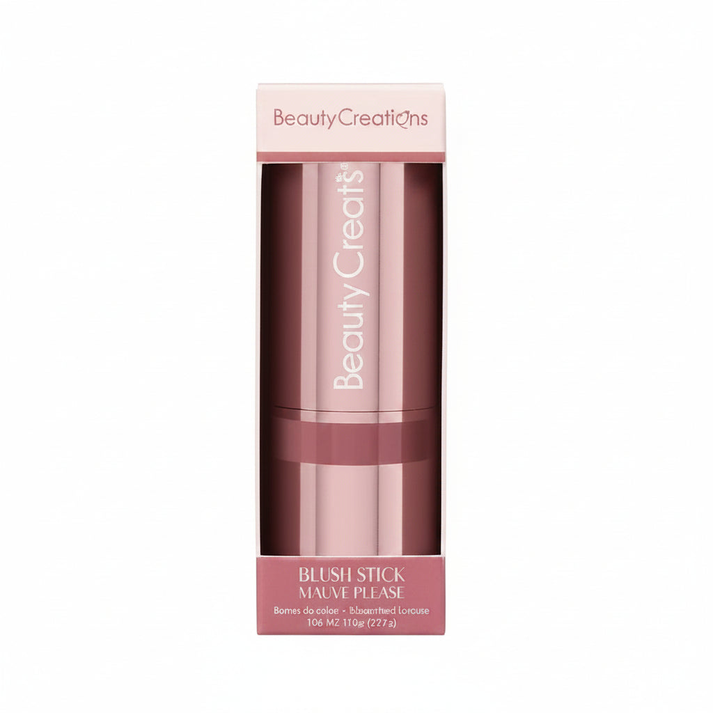 Beauty Creations Contour Stick