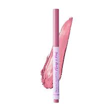 Beauty Creations Plump & Pout Plumping Lip Liner
